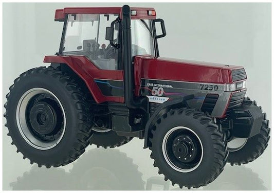 Britains BRI 43417AN Case IH Magnum 7250 50th Anniversary 1:32 Scale