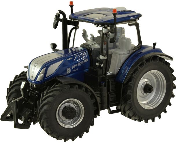 New Holland T7.300 (LWB)