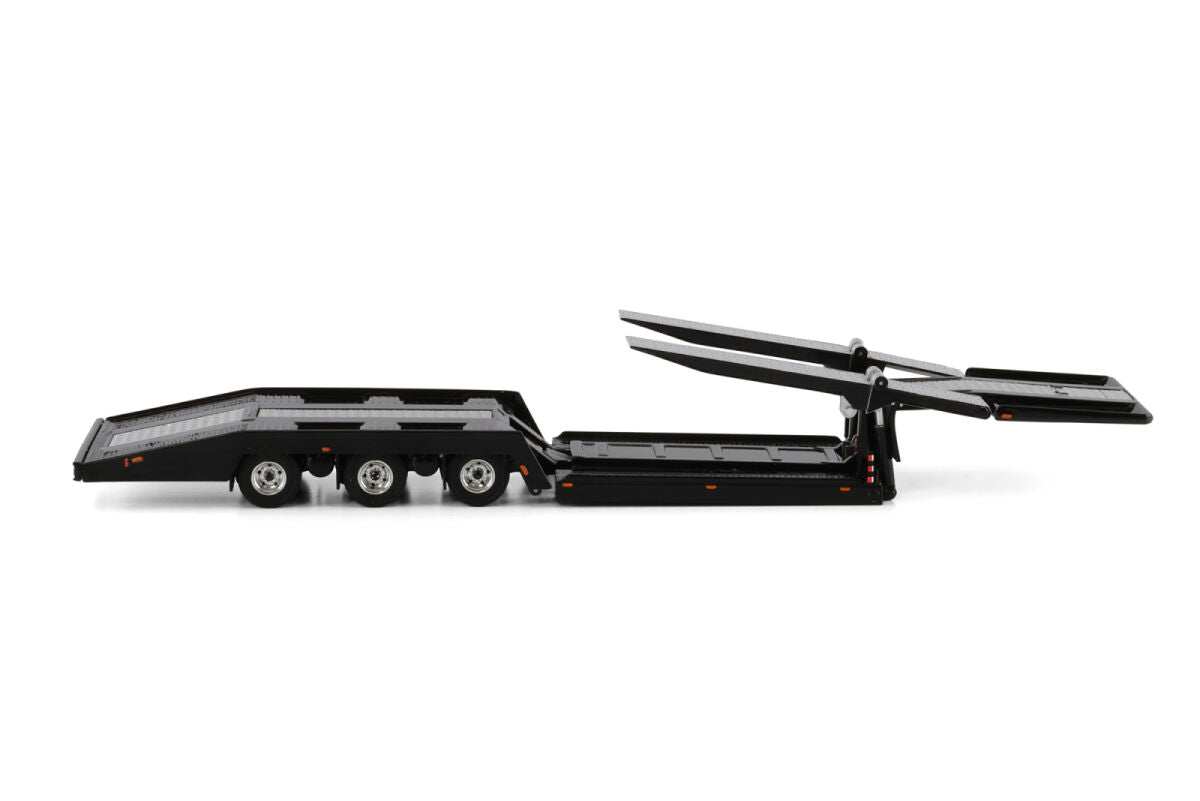 Premium Line; TRUCK TRANSPORTER - 3 AXLE