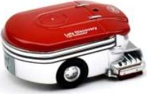 Lely Discovery Collector 1/32