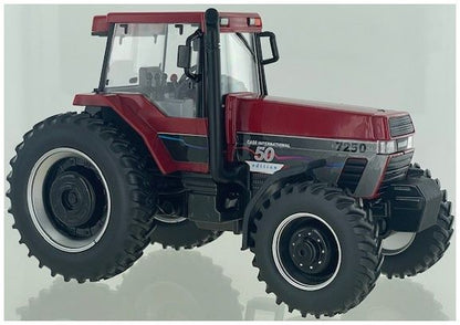 Britains BRI 43417AN Case IH Magnum 7250 50th Anniversary 1:32 Scale
