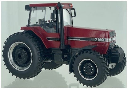 Case IH Magnum 7140