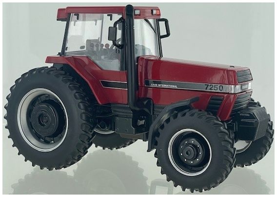 Case IH Magnum 7250