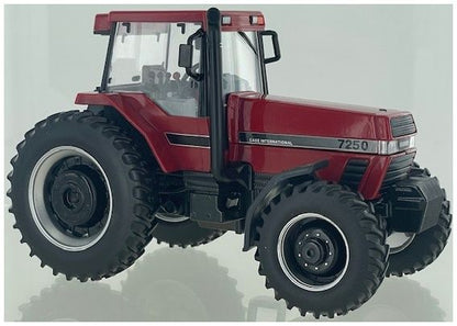 Case IH Magnum 7250