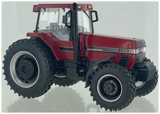 Case IH Magnum 7250