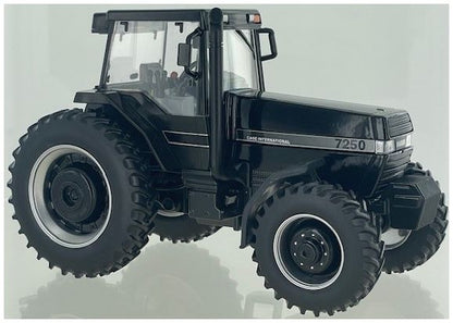 Case IH Magnum 7250 Black
