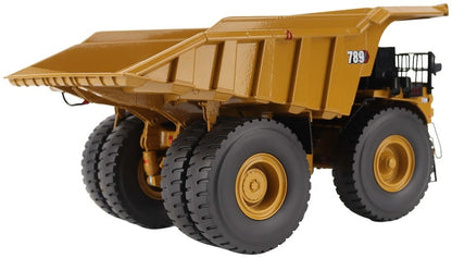 CAT 789 Mining Truck
