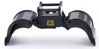 Eurosteel SSG 600 ZD non rotating grap 1/32