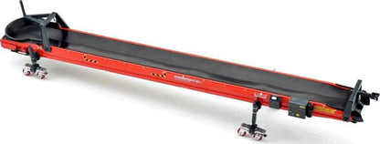 Miedema MC 980 S Conveyor Belt 1/32