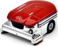 Lely Discovery Collector 1/32