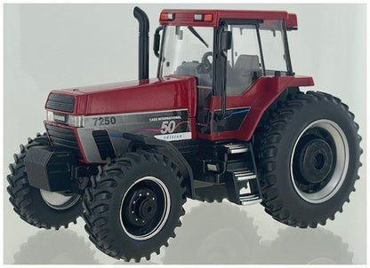 Britains BRI 43417AN Case IH Magnum 7250 50th Anniversary 1:32 Scale