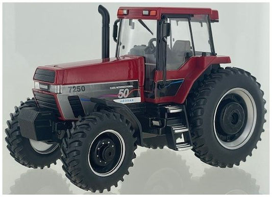 Britains BRI 43417AN Case IH Magnum 7250 50th Anniversary 1:32 Scale