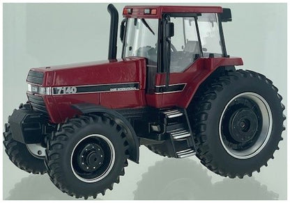 Case IH Magnum 7140