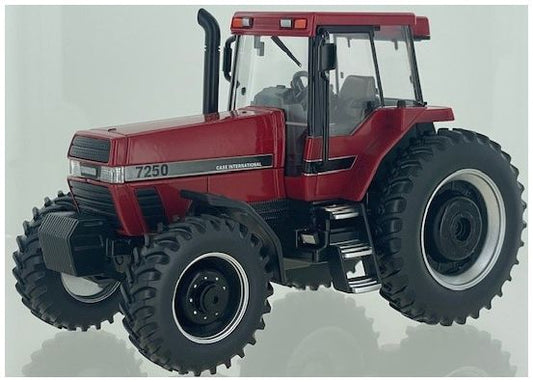 Case IH Magnum 7250