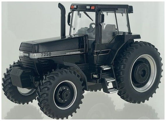 Case IH Magnum 7250 Black