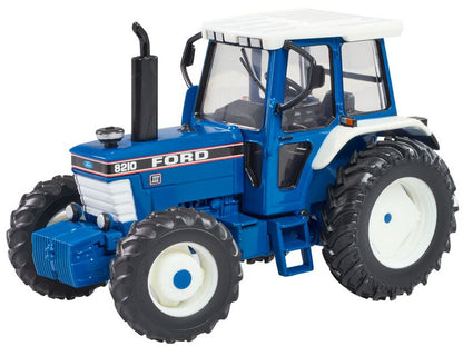 Ford 8210