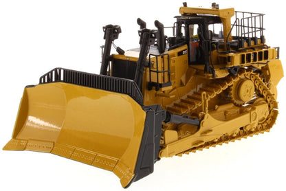 Cat D11T Track Type Tractor