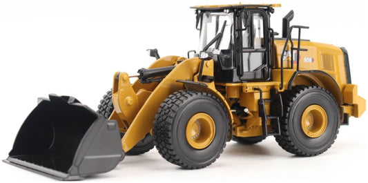 Cat 950 Wheel Loader