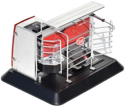 Lely Astronaut A5 Milking Robot (2024) 1/32 - Celt Models