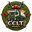 Celt Models logo