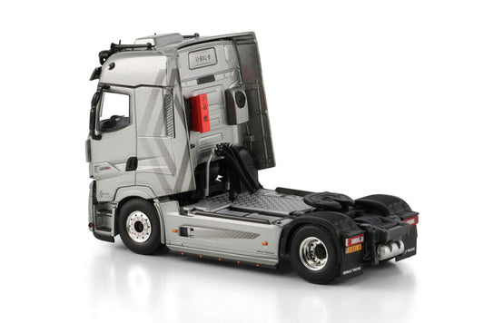 Premium Line; RENAULT TRUCKS T HIGH EVO 4X2 - Celt Models