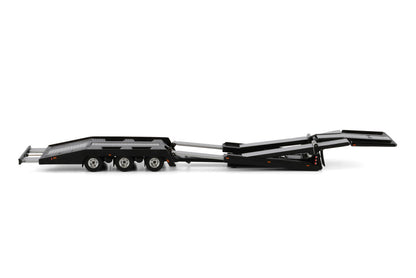 Premium Line; TRUCK TRANSPORTER - 3 AXLE