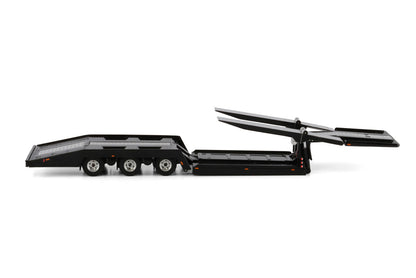 Premium Line; TRUCK TRANSPORTER - 3 AXLE