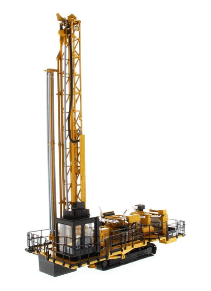 Cat MD6250 Rotary Blasthole Drill