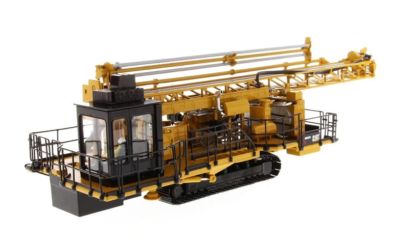 Cat MD6250 Rotary Blasthole Drill