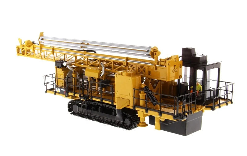 Cat MD6250 Rotary Blasthole Drill