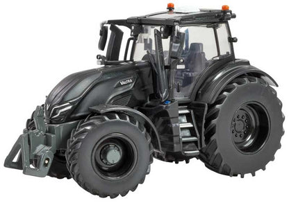 VALTRA Q 305 TRACTOR