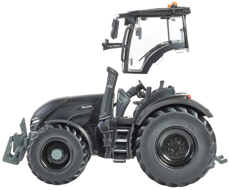 VALTRA Q 305 TRACTOR