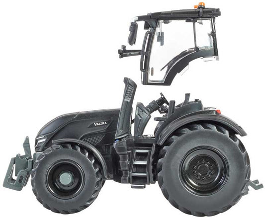 VALTRA Q 305 TRACTOR