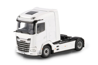 White Line; DAF XG MY25 4X2 - Celt Models