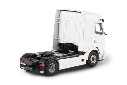 White Line; DAF XG MY25 4X2 - Celt Models